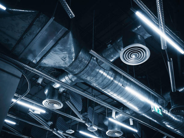Best HVAC Cleaning Services  in Minerva Park, OH