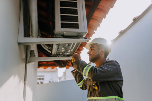 Best HVAC System Installation  in Minerva Park, OH