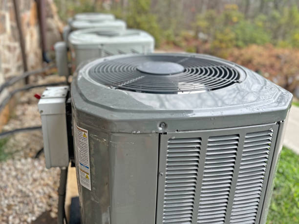 Best Commercial HVAC Repair  in Minerva Park, OH